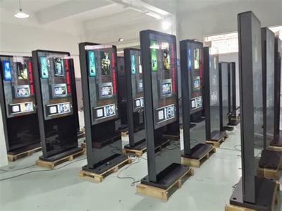 安州區專業網站建設哪家便宜下載_國外產品1688精工廠(2025年01月測評)