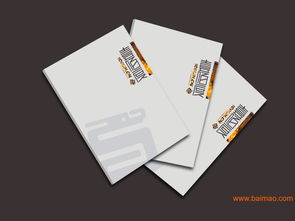 需要好的產(chǎn)品廣告策劃找哪家公司 泉州千域廣告公司幫助您,需要好的產(chǎn)品廣告策劃找哪家公司 泉州千域廣告公司幫助您生產(chǎn)廠家,需要好的產(chǎn)品廣告策劃找哪家公司 泉州千域廣告公司幫助您價(jià)格