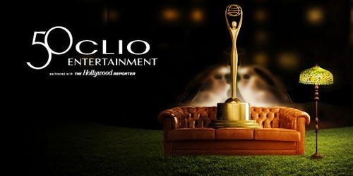 2021年最具創(chuàng)意的廣告