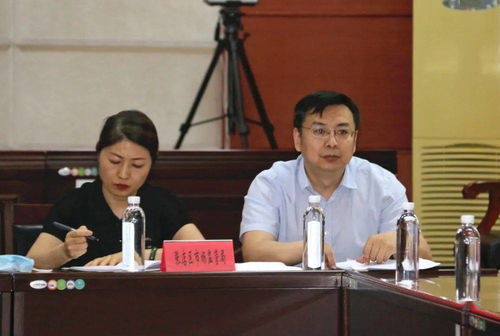 事關(guān)全市廣告監(jiān)管,這個(gè)會(huì)議提出3點(diǎn)要求