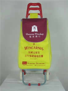 供應(yīng)多功能廣告車(chē)與休閑用品 助力展會(huì)與品牌推廣