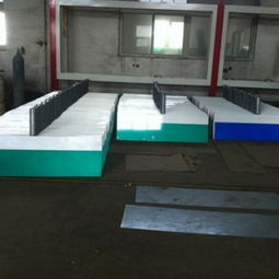 專業(yè)指路牌批發(fā)供應(yīng)商——宿豫區(qū)合誠廣告制品廠，優(yōu)質(zhì)廣告制品的可靠選擇