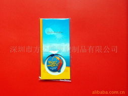 深圳市方之圓塑膠制品——優(yōu)質廣告促銷禮品產品一覽