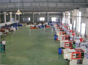 杭州拉網桶拉桿箱 綠城廣告展示器材廠的創(chuàng)新解決方案