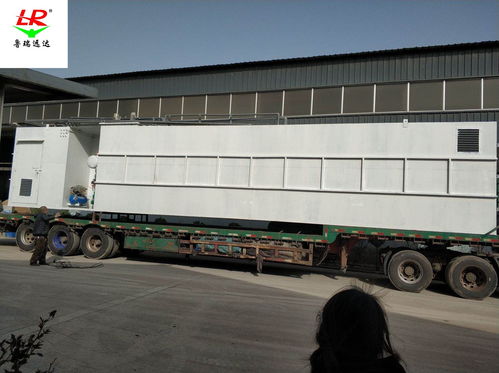 濰坊眾源廣告公司環保設備部 專業廣告助力環?？萍紓鞑? />
</span>
<span id=