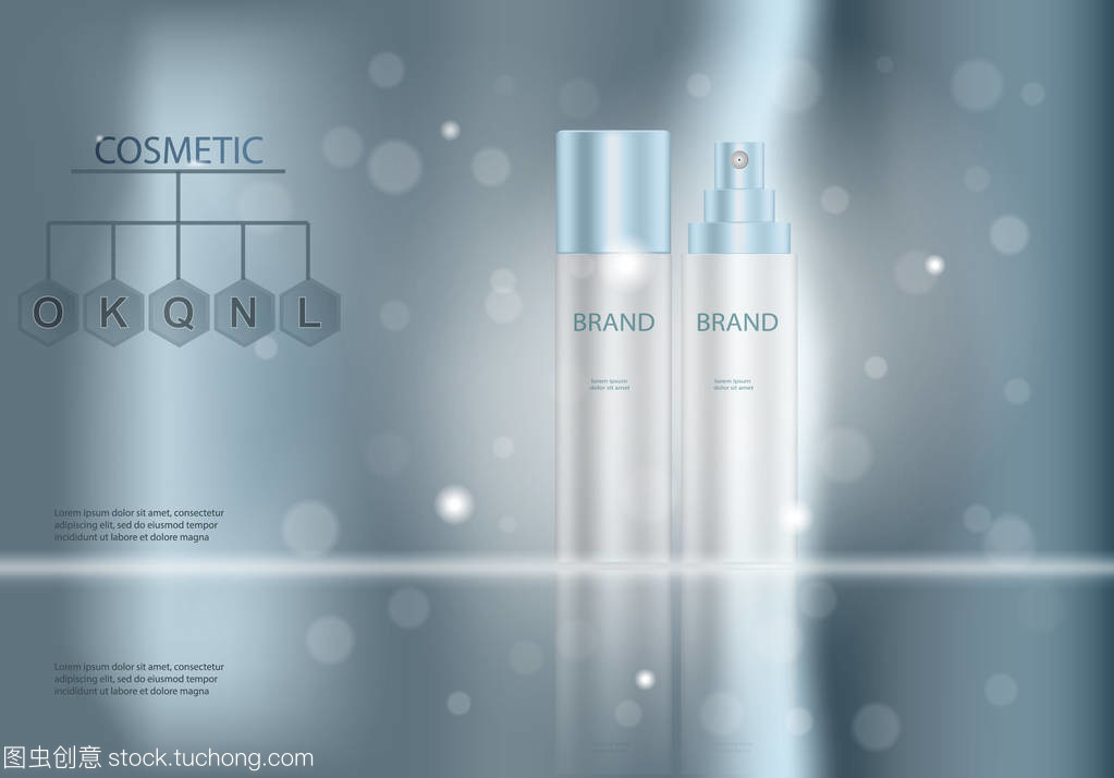 清透水潤，煥現(xiàn)肌膚瑩潤之美