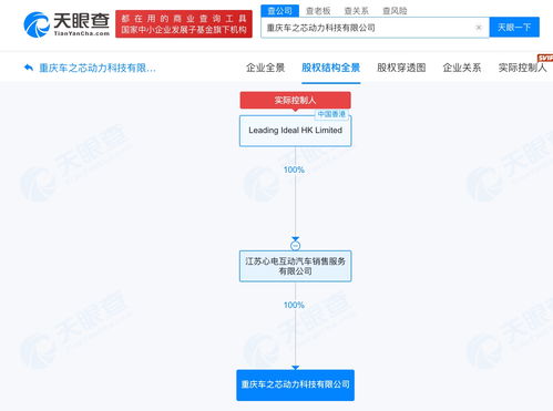 理想旗下一動(dòng)力科技公司擬注銷，技術(shù)交流何去何從？