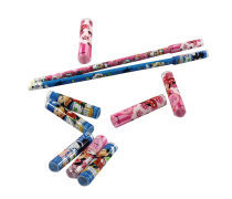 文具用品批發(fā) 打造高效供應(yīng)鏈，賦能商業(yè)價值
